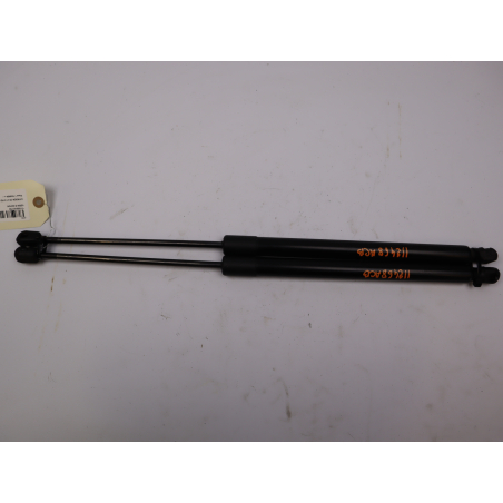 Verins hayon occasion CITROEN C5 II Phase 1 TOURER - 1.6 HDI 112ch