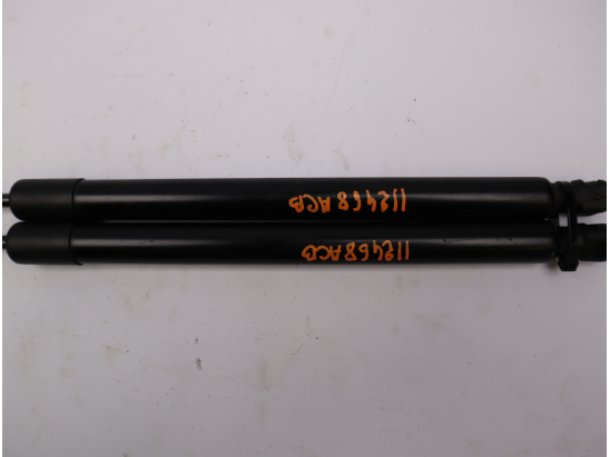 Verins hayon occasion CITROEN C5 II Phase 1 TOURER - 1.6 HDI 112ch