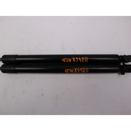 Verins hayon occasion CITROEN C5 II Phase 1 TOURER - 1.6 HDI 112ch