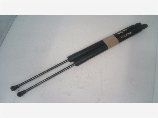 Verins hayon occasion VOLKSWAGEN GOLF VII Phase 2 - 1.6 TDI 115ch