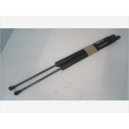 Verins hayon occasion VOLKSWAGEN GOLF VII Phase 2 - 1.6 TDI 115ch