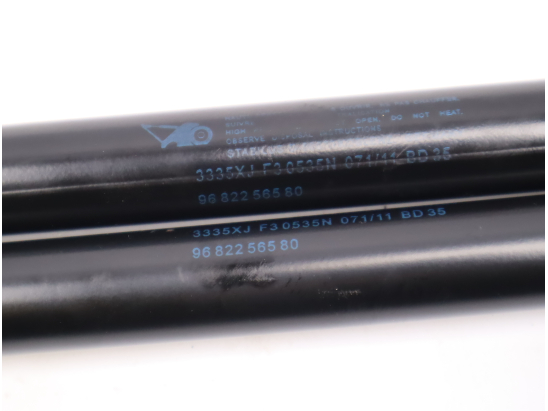 Verins hayon occasion CITROEN C5 II Phase 1 TOURER - 1.6 HDI 112ch