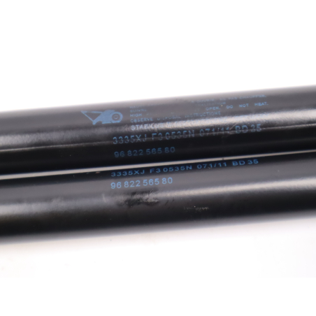 Verins hayon occasion CITROEN C5 II Phase 1 TOURER - 1.6 HDI 112ch