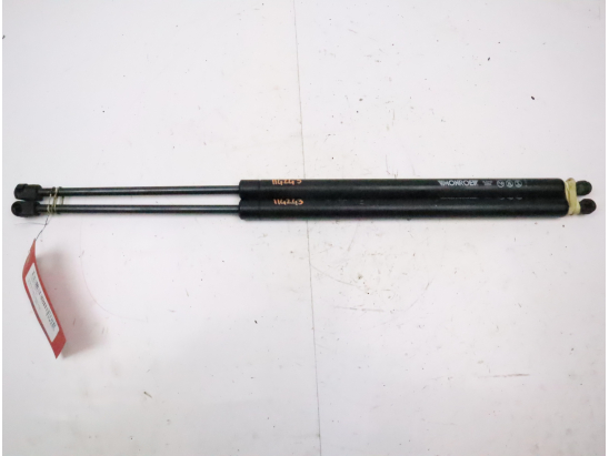 Verins hayon occasion CITROEN BERLINGO II Phase 2 - 1.6 HDI 90ch