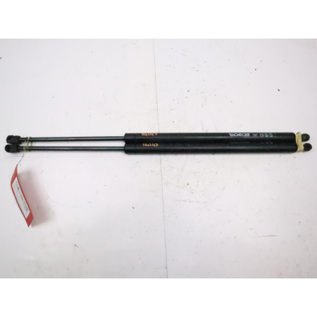 Verins hayon occasion CITROEN BERLINGO II Phase 2 - 1.6 HDI 90ch