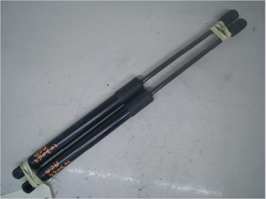 Verins hayon occasion OPEL CROSSLAND X phase 1 - 1.2i 110ch