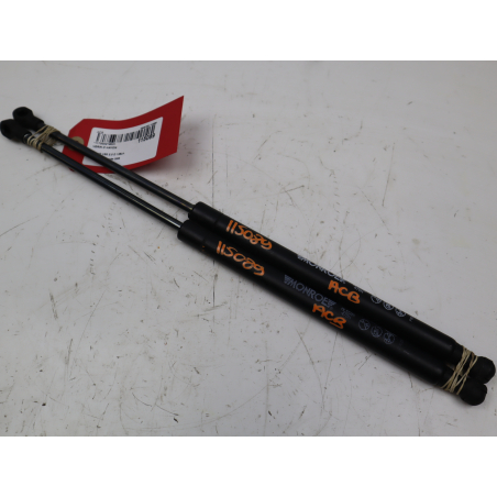 Verins hayon occasion VOLVO V50 Phase 2 - 2.0 D 136ch