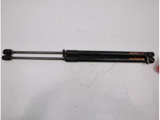 Verins hayon occasion MINI MINI III Phase 1 - 1.2i 102ch