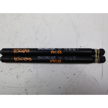 Verins hayon occasion VOLVO V50 Phase 2 - 2.0 D 136ch