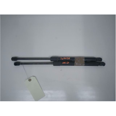 Verins hayon occasion HYUNDAI SANTA FE II Phase 1 - 2.2 CRDI 155ch 4WD