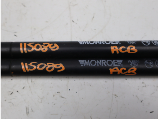 Verins hayon occasion VOLVO V50 Phase 2 - 2.0 D 136ch