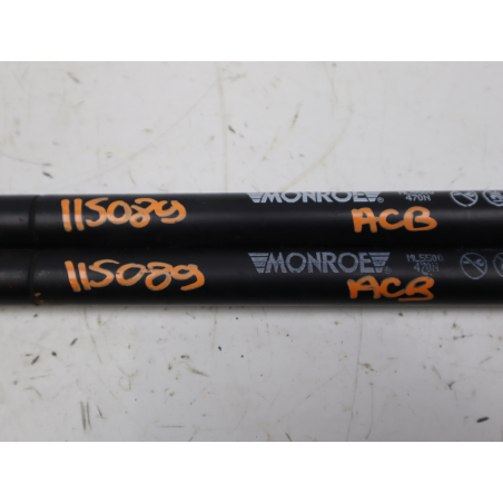 Verins hayon occasion VOLVO V50 Phase 2 - 2.0 D 136ch