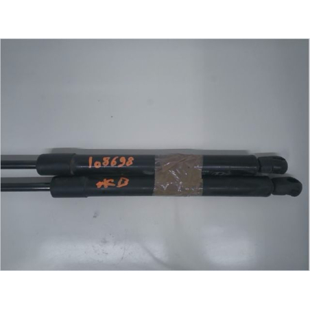 Verins hayon occasion HYUNDAI SANTA FE II Phase 1 - 2.2 CRDI 155ch 4WD