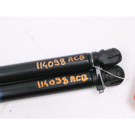 Verins hayon occasion MINI MINI III Phase 1 - 1.2i 102ch