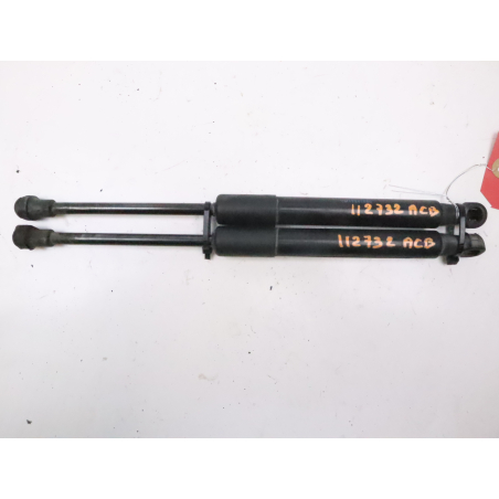 Verin d capot occasion PEUGEOT RCZ Phase 1 - 2.0 HDI 16v 163ch