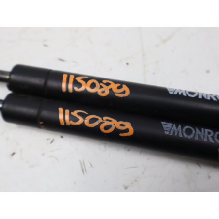 Verins hayon occasion VOLVO V50 Phase 2 - 2.0 D 136ch