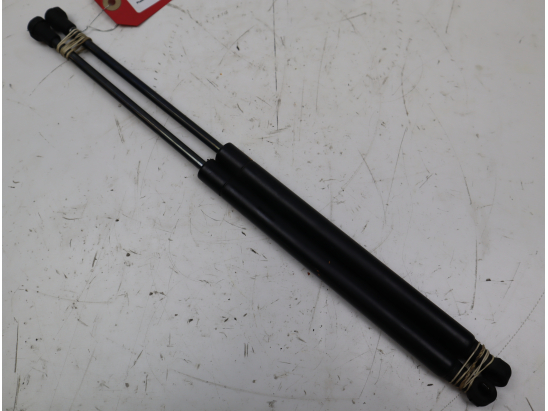 Verins hayon occasion VOLVO V50 Phase 2 - 2.0 D 136ch