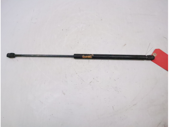 Verin d capot occasion SAAB 9-3 I Phase 1 - 2.2 TID 125ch