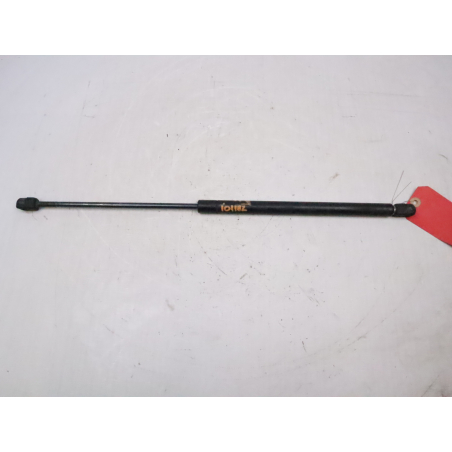 Verin d capot occasion SAAB 9-3 I Phase 1 - 2.2 TID 125ch