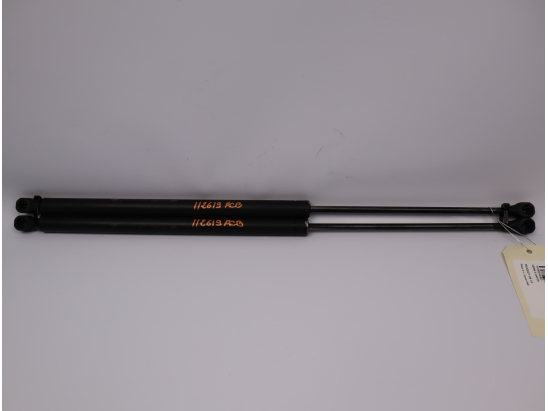 Verins hayon occasion PEUGEOT 106 Phase 2 - 1.0i