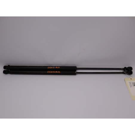 Verins hayon occasion PEUGEOT 106 Phase 2 - 1.0i