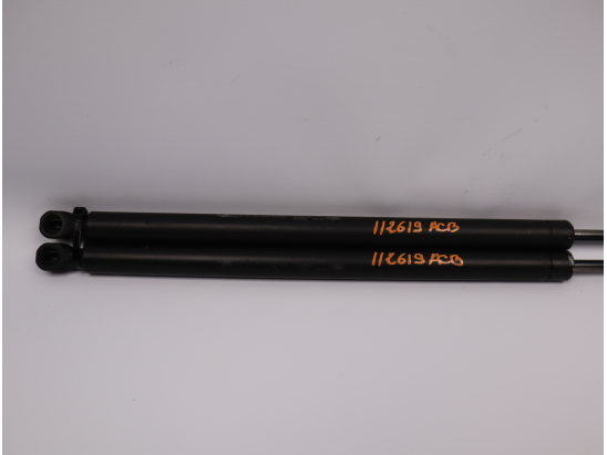 Verins hayon occasion PEUGEOT 106 Phase 2 - 1.0i