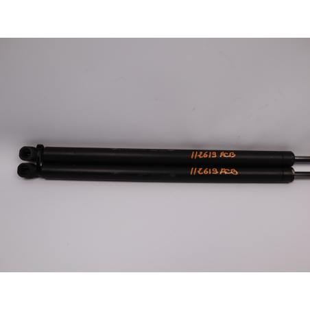 Verins hayon occasion PEUGEOT 106 Phase 2 - 1.0i