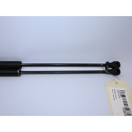 Verins hayon occasion PEUGEOT 106 Phase 2 - 1.0i