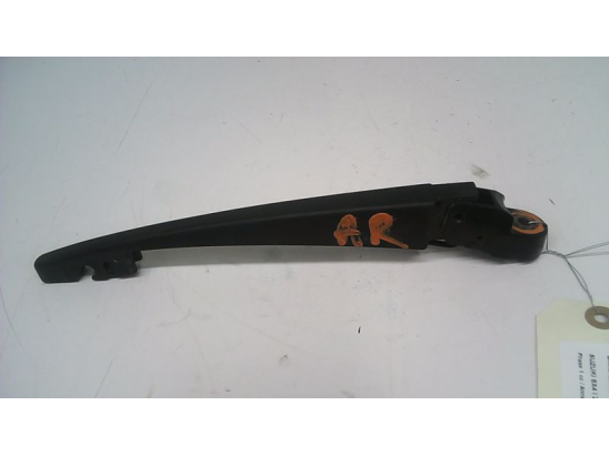 Bras essuie-glace arrière occasion SUZUKI SX4 I Phase 1 - 2.0 DDiS 134ch