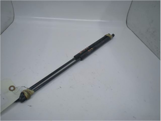 Verins hayon occasion ALFA ROMEO GIULIETTA II Phase 2 - 2.0 JTDM 150ch