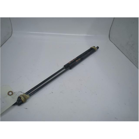 Verins hayon occasion ALFA ROMEO GIULIETTA II Phase 2 - 2.0 JTDM 150ch