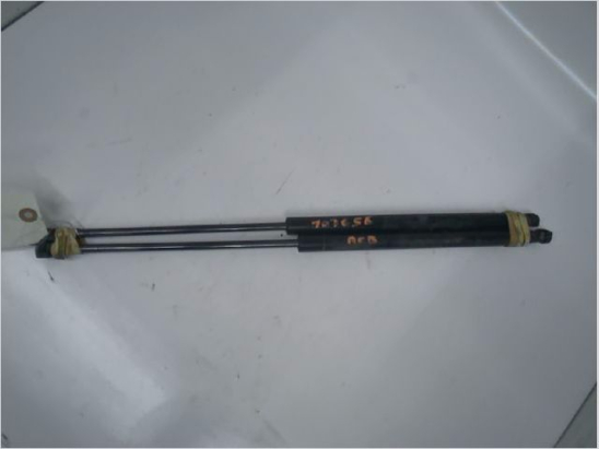 Verins hayon occasion ALFA ROMEO GIULIETTA II Phase 2 - 2.0 JTDM 150ch