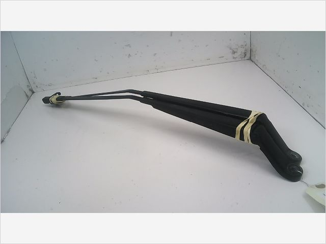 BRAS ESSUIE-GLACE AV