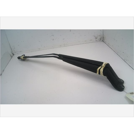 BRAS ESSUIE-GLACE AV