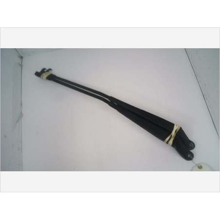 BRAS ESSUIE-GLACE AV