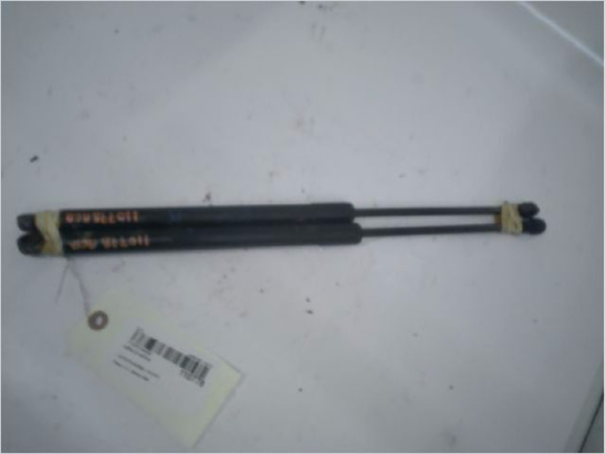 Verins hayon occasion TOYOTA AURIS I Phase 1 - 1.6 VVTi 124ch