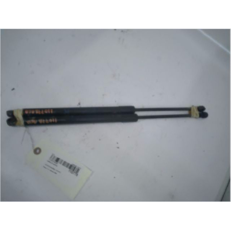 Verins hayon occasion TOYOTA AURIS I Phase 1 - 1.6 VVTi 124ch