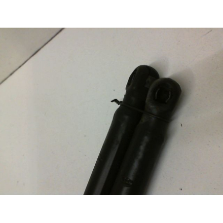 Verins hayon occasion FIAT STILO Phase 1 - 1.9 JTD 115ch