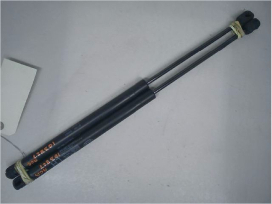 Verins hayon occasion KIA PICANTO I Phase 2 - 1.0i 62ch