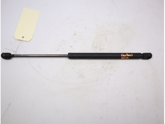 Verin d capot occasion VOLKSWAGEN POLO III Phase 2 - 1.4