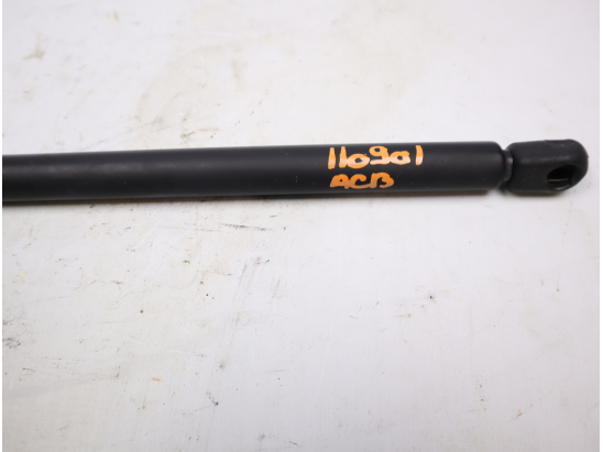 Verin d capot occasion VOLKSWAGEN POLO III Phase 2 - 1.4