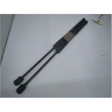 Verins hayon occasion KIA CEE D II Phase 1 BREAK - 1.6 CRDI 110ch