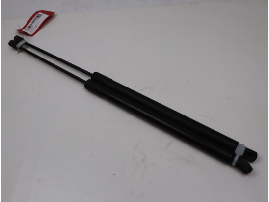 Verins hayon occasion DS DS4 Phase 2 - 1.6 HDI 115ch