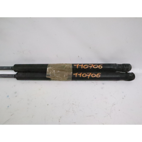 Verins hayon occasion CITROEN C3 I Phase 1 - 1.4HDI 8v 70ch