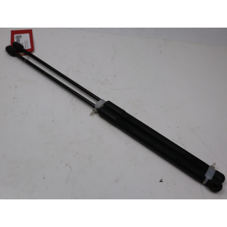 Verins hayon occasion CITROEN C4 I Phase 1 - 1.6i 16v