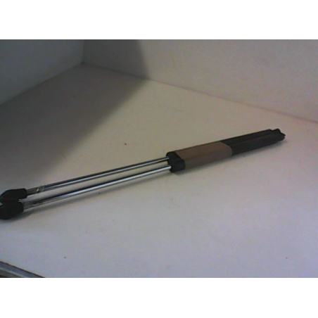 Verins hayon occasion CITROEN AX Phase 1 - 1.1i