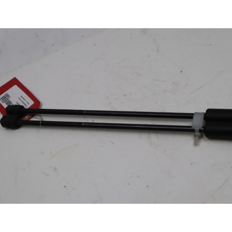 Verins hayon occasion CITROEN C4 I Phase 1 - 1.6i 16v