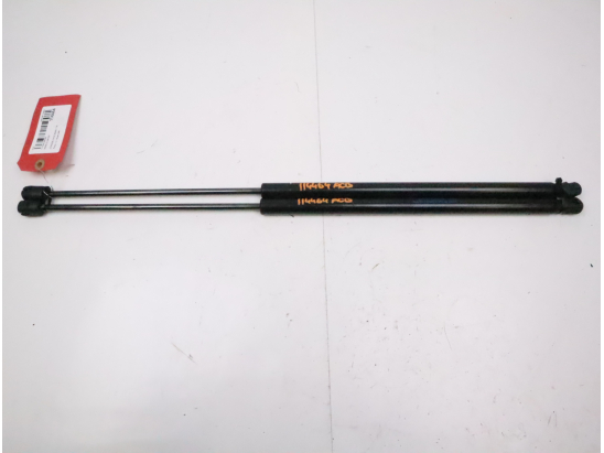 Verins hayon occasion CITROEN C4 PICASSO I Phase 1 - 1.6 HDi 16v 110ch