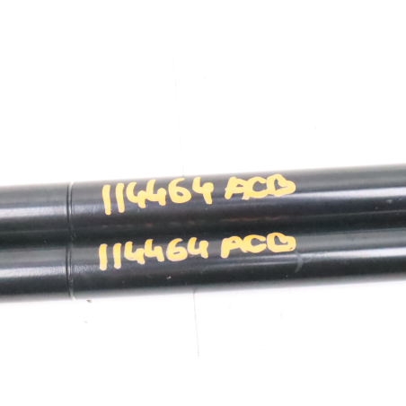 Verins hayon occasion CITROEN C4 PICASSO I Phase 1 - 1.6 HDi 16v 110ch