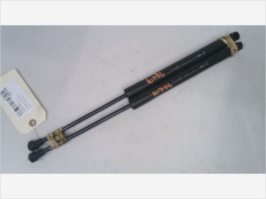 Verins hayon occasion CITROEN DS3 Phase 1 - 1.6 VTi 120ch